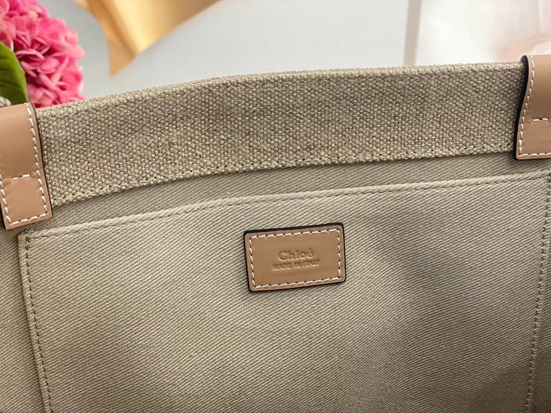 Glamy - CLE Bags - 259