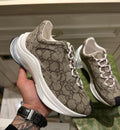 SAMC - GUKI Women Shoes - 791