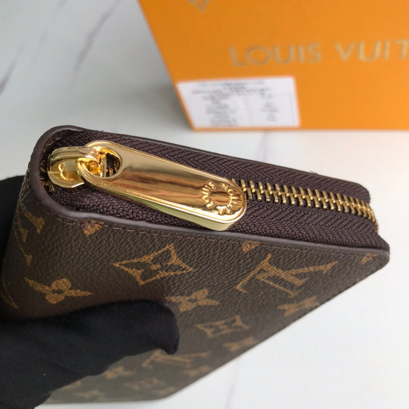 GlamI Lu-Vi bags - 2699