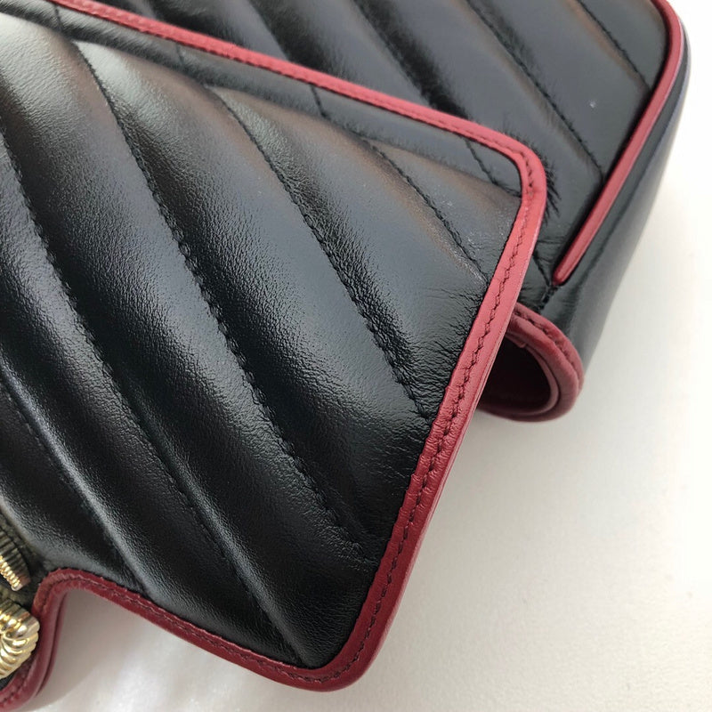 Glami Fashion - GCI Bags - 3053