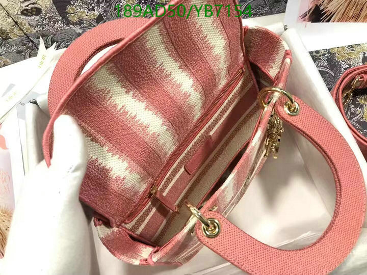 SAMCC - DOR Bags - 1452