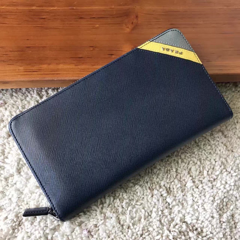 Glami-i - PD Wallets - 142