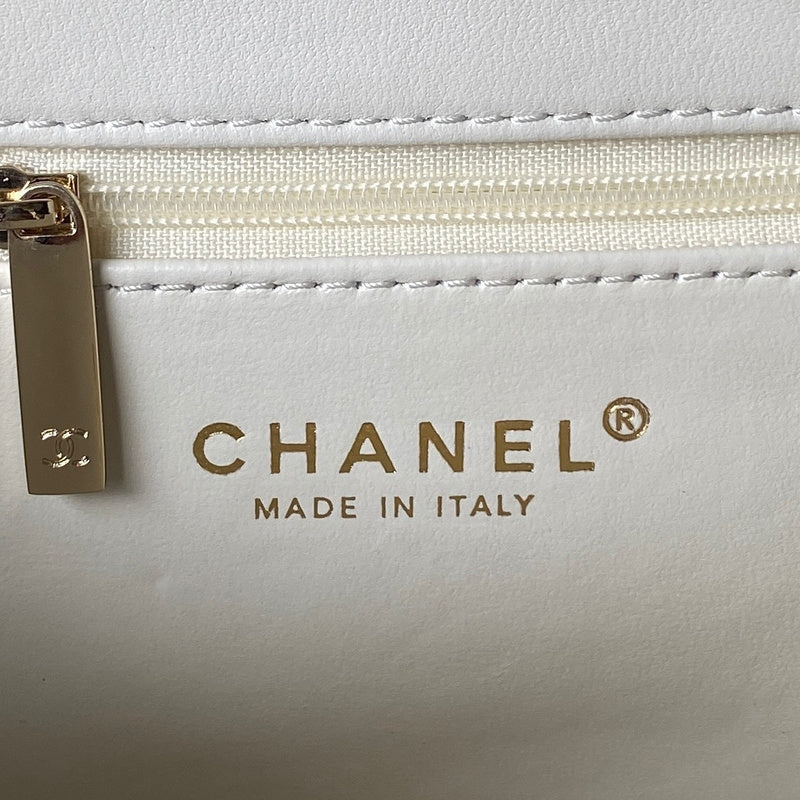 Satchel Bags - CHL Bags - 7514