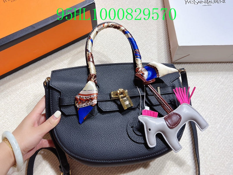 Glami - HMS Bags - 579