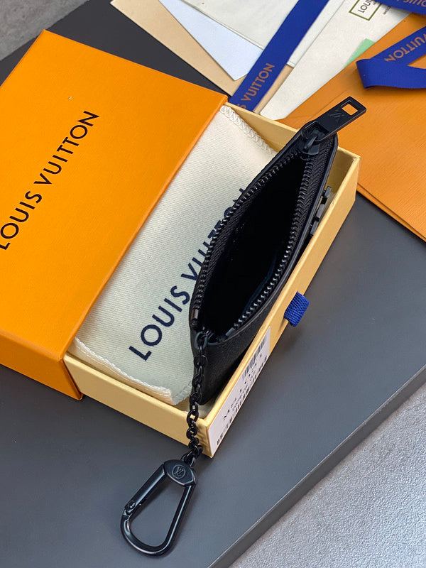 Glami-i LOV Wallets - 003