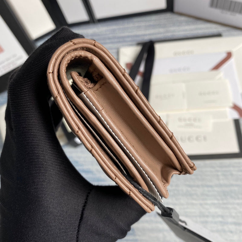 Glami - GUKI Wallets - 052