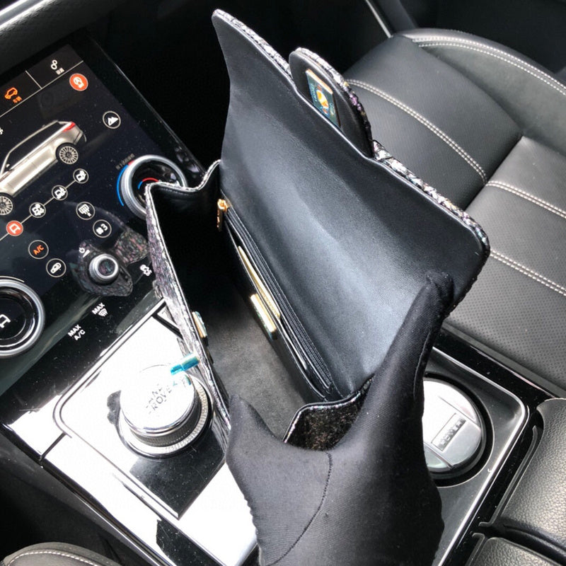 glamy - CHL Bags - 2948
