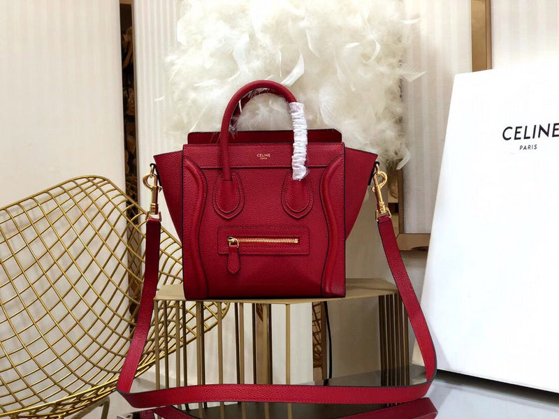 Glami- Glami- - CLE Bags - 307