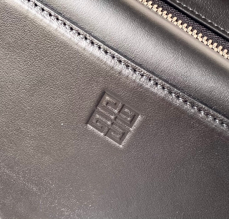 Glamy - GCY Bags - 128