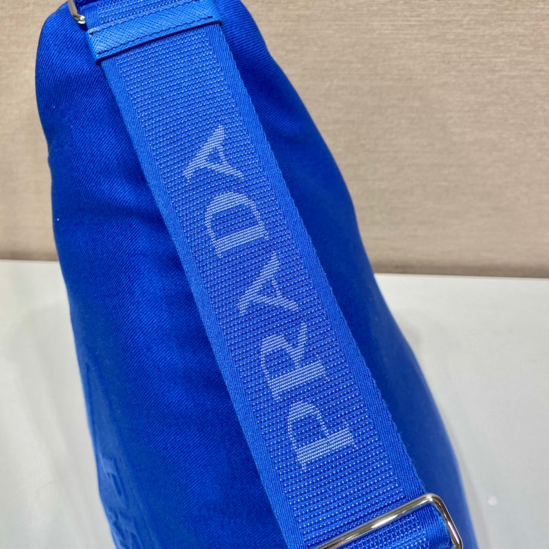 Glamy - PD Bags - 1472