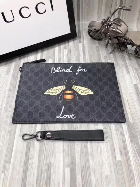 Satchel Bags - GCI Bags - 114