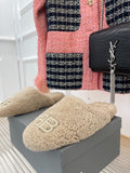 Satchel Bags - BGA Shoes - 1028