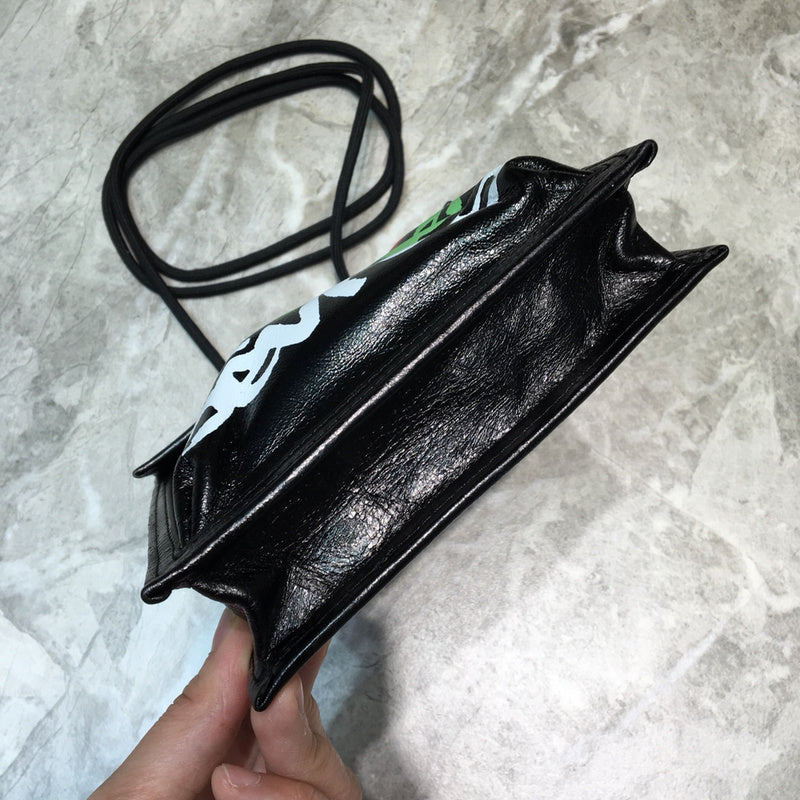 Glami-i - BG Lady Bags - 811