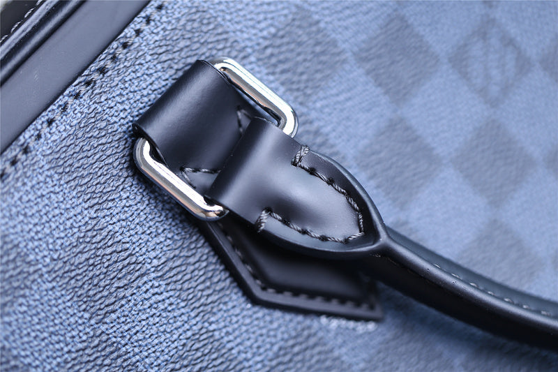 Glami Fashion Lu-Vi bags - 9869