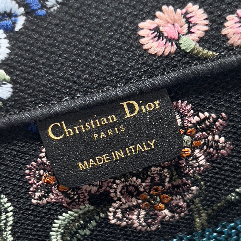 ELE - Dir Bags - 1202