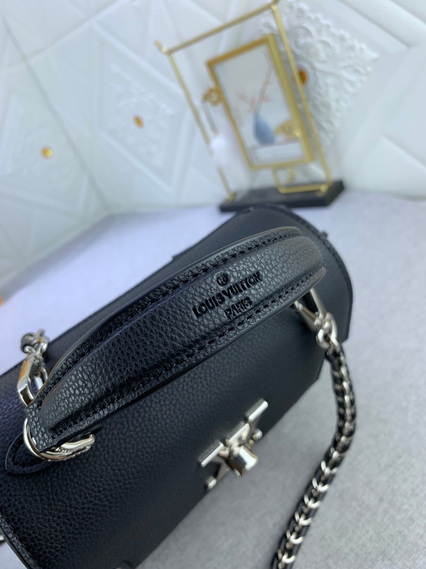 EN - Luxury Bags LUV 744