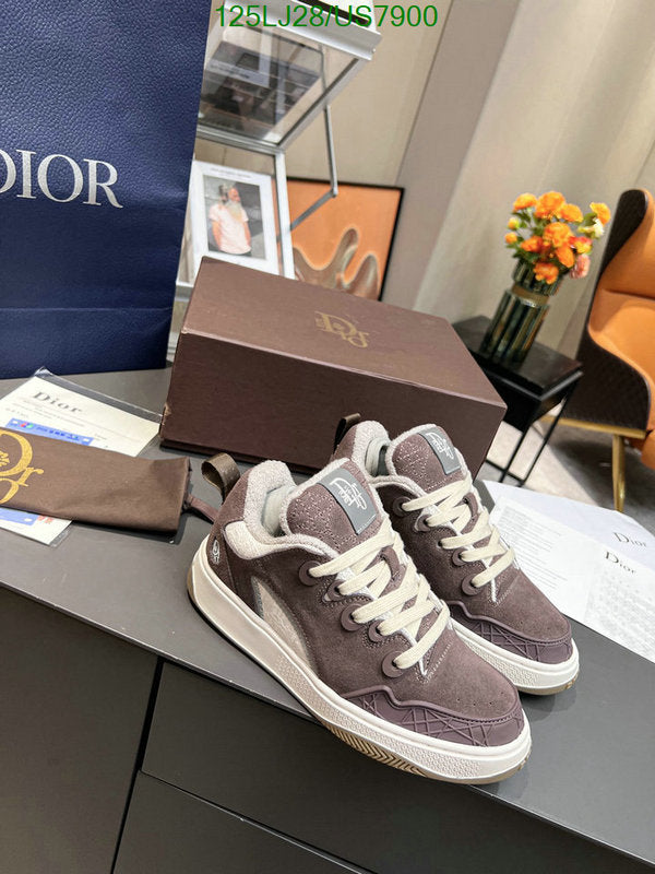 SAMCC - DOR Women Shoes - 1552