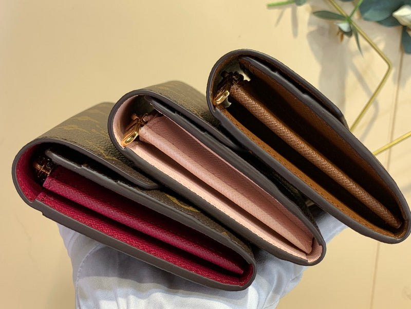 Glami-i LOV Wallets - 163