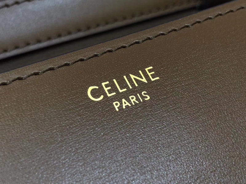 Glamy - COL Bags - 403
