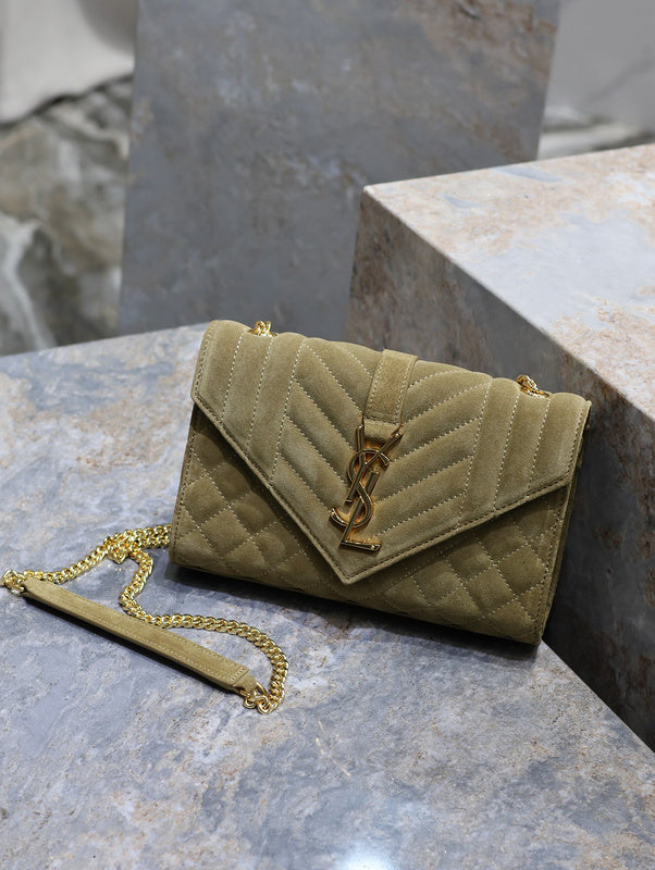 Glamy - YLS Bags - 175
