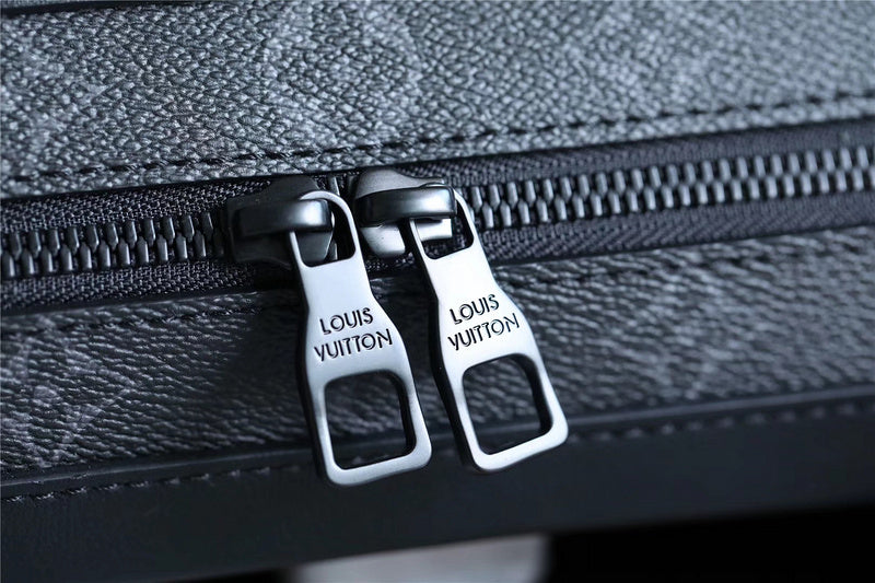 Glami-i LOV Men Business Bags - 075