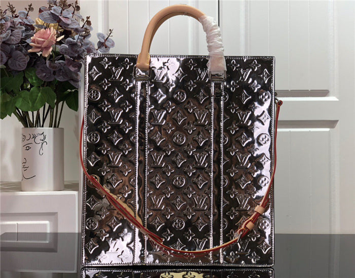 Glami-LAON - LOV Bags - 716