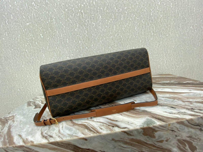 Glamy - COL Bags - 509