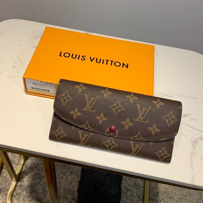 Satchel Bags - VL Bags - 579