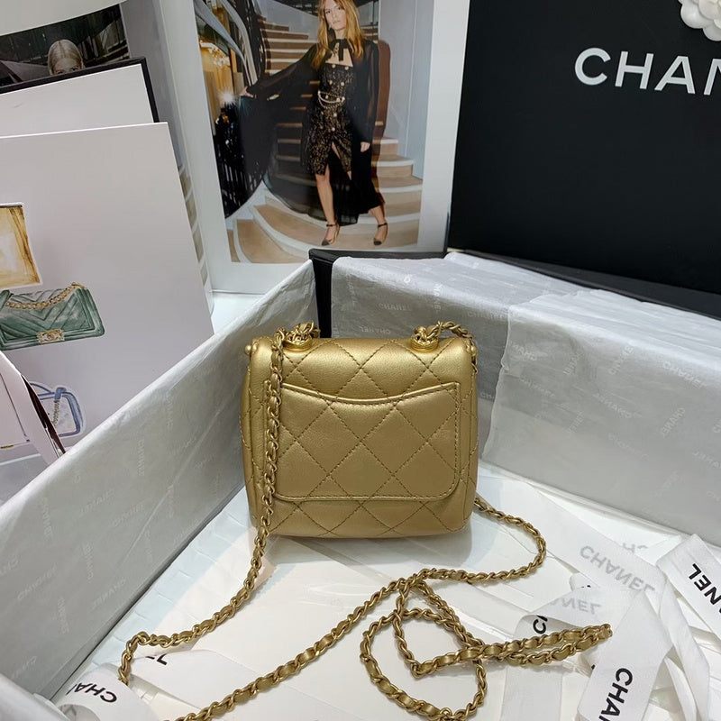 Glami-i - CHL Lady Bags - 692