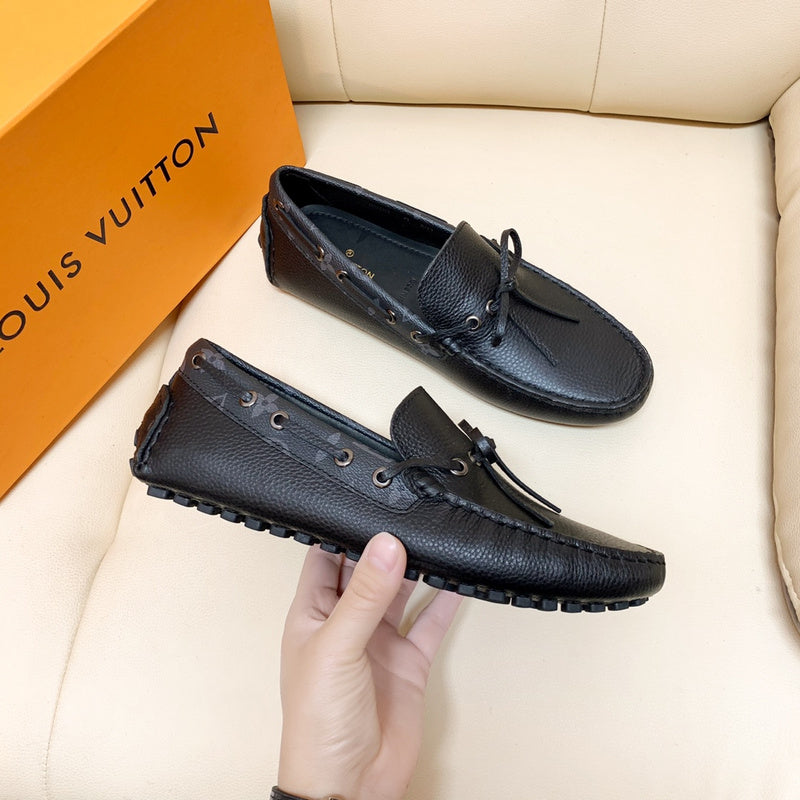 Satchel Bags - Mix Shoes - 1723