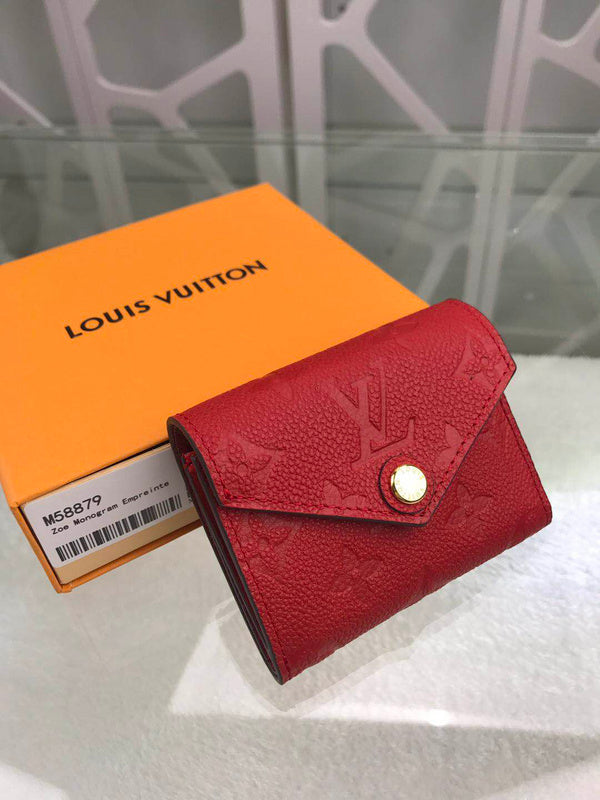 Glami Fashion Lu-Vi bags - 17435