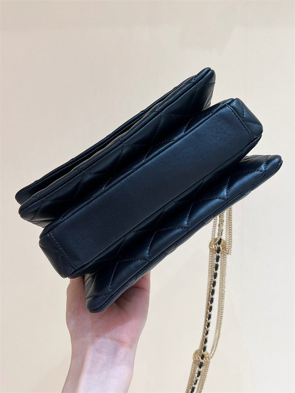 Glami- - CHL Bags - 757