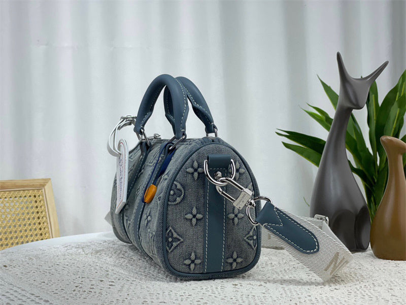 Glami - LOV Bags - 647