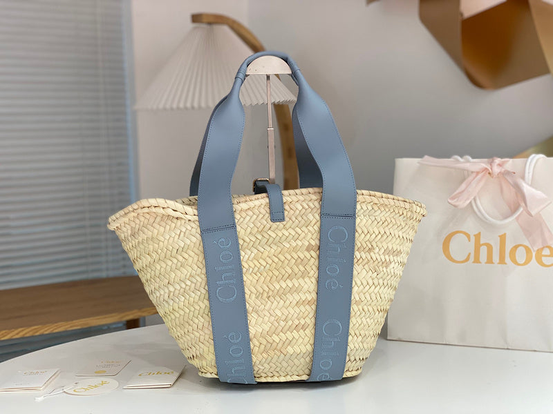 Glamy - CLE Bags - 059