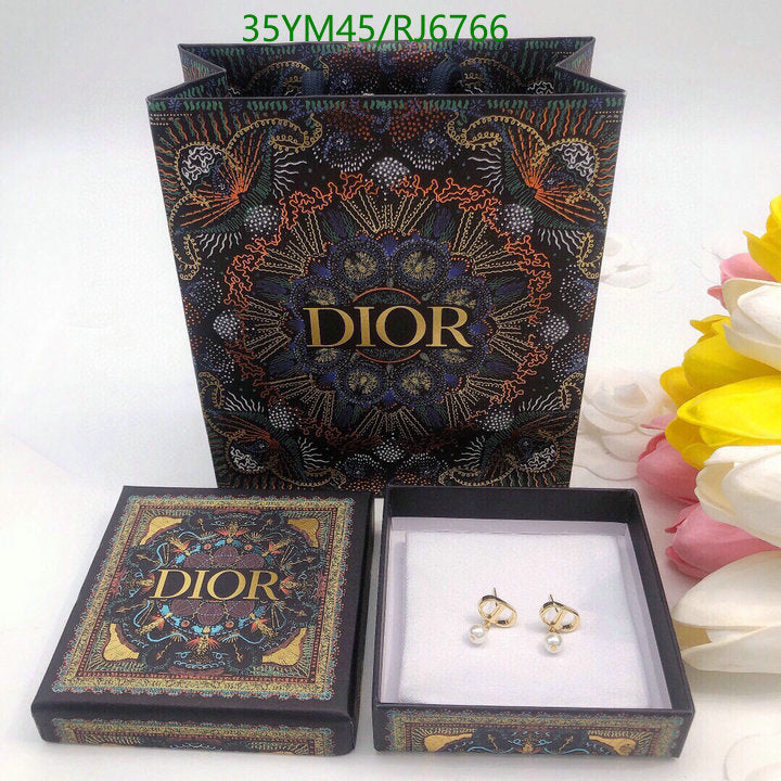 SAMC - DOR Jewelry - 140