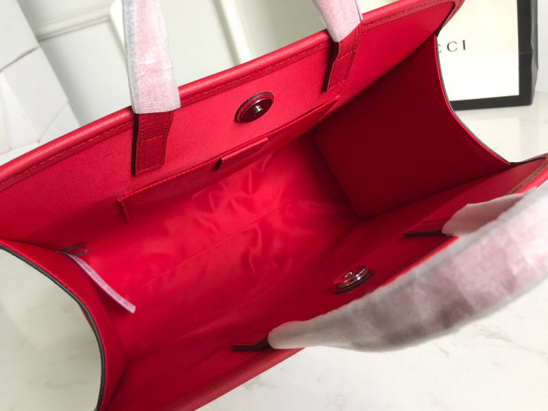 Glami-i Guki Lady Bags - 1315