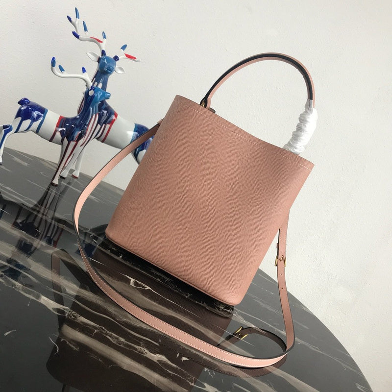 Glami-i PD Lady Bags - 830