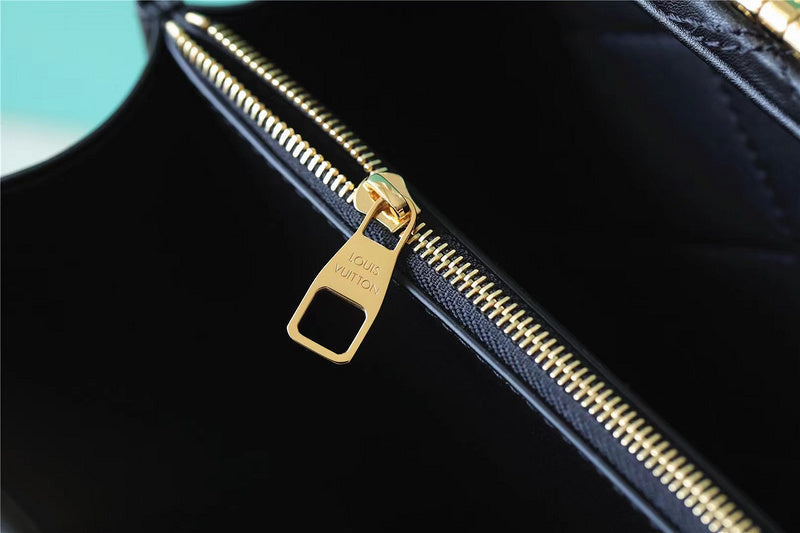 ELE - LUV Bags - 171