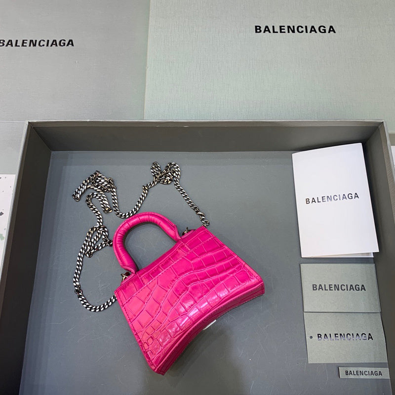 Glami-i - BG Lady Bags - 216