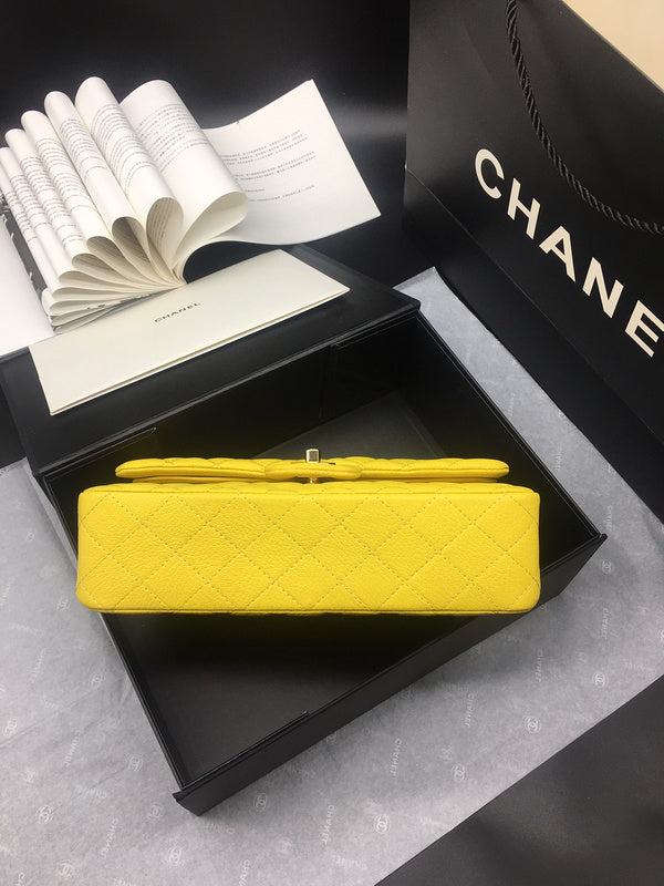 Glami - CHL Bags - 298