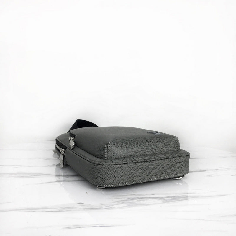 Glami- Glami- Lu-Vi bags - 11622