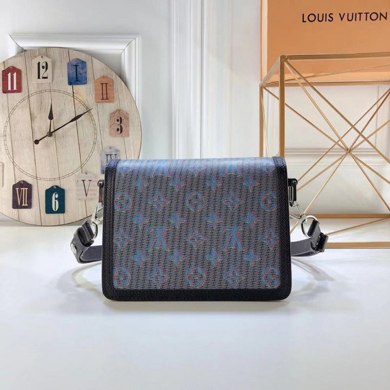 LOV2 Bags - Luxurious Bags  1897