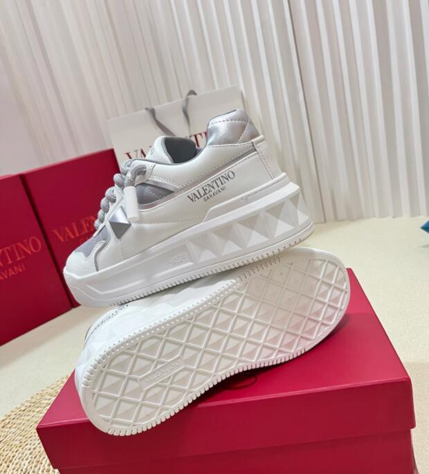 SAMC - VEL Women Shoes - 118