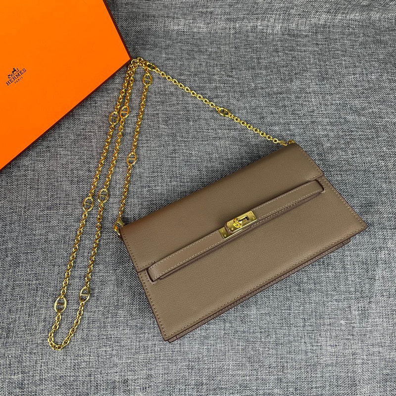 Glamy - HMS Bags - 1019