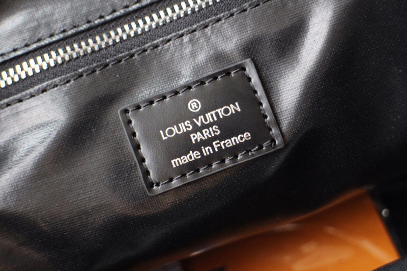 LOV2 Bags - Luxurious Bags  1722
