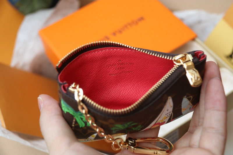 Glamy - LOV Bags - 039