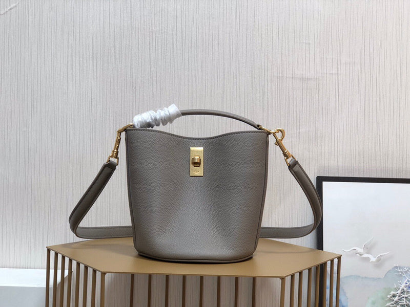 Glami- Glami- - CLE Bags - 213