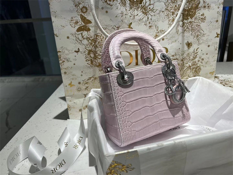 Glami- - DOR Bags - 288