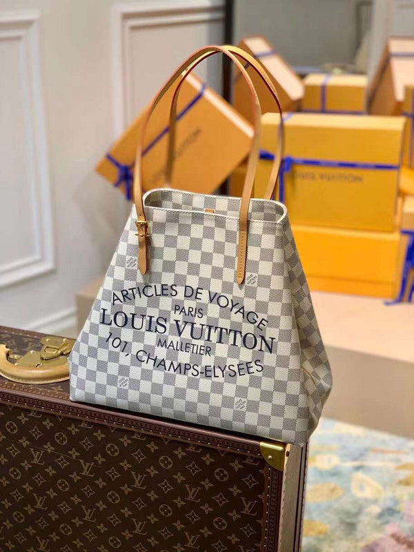 Glami GlamI Lu-Vi bags - 17275