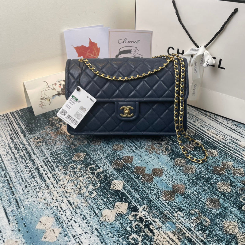 Chanel Bags